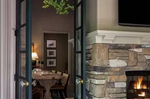 528 Quail Cove Dr, Jasper, GA 30143 - Photo 25