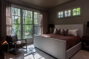 528 Quail Cove Dr, Jasper, GA 30143 - Photo 33