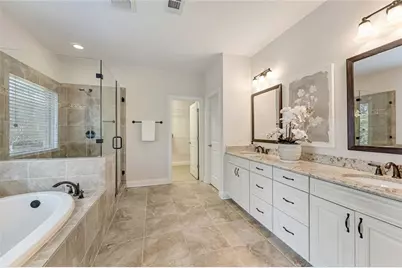 11395 Easthaven Place, Johns Creek, GA 30097 - Photo 17