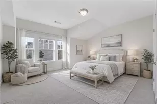 11395 Easthaven Pl, Johns Creek, GA 30097 - Photo 21
