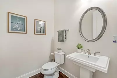 11395 Easthaven Place, Johns Creek, GA 30097 - Photo 5