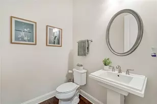 11395 Easthaven Pl, Johns Creek, GA 30097 - Photo 5