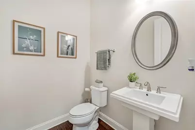 11395 Easthaven Place, Johns Creek, GA 30097 - Photo 5
