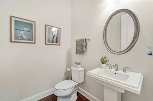 11395 Easthaven Pl, Johns Creek, GA 30097 - Photo 5
