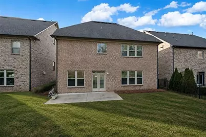 11395 Easthaven Place, Johns Creek, GA 30097 - Photo 23