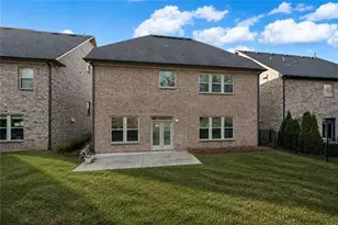 11395 Easthaven Pl, Johns Creek, GA 30097 - Photo 23