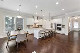 11395 Easthaven Pl, Johns Creek, GA 30097 - Photo 9