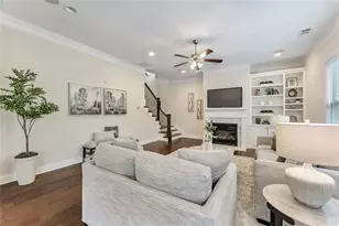 11395 Easthaven Pl, Johns Creek, GA 30097 - Photo 13