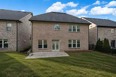 11395 Easthaven Place, Johns Creek, GA 30097 - Photo 23