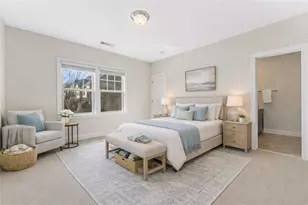 11395 Easthaven Pl, Johns Creek, GA 30097 - Photo 19