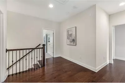 11395 Easthaven Place, Johns Creek, GA 30097 - Photo 11