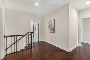 11395 Easthaven Pl, Johns Creek, GA 30097 - Photo 11