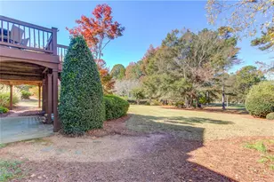 380 Fairway Cir, Monroe, GA 30656 - Photo 51