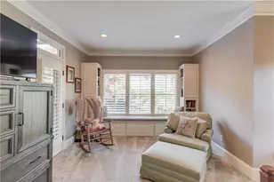 380 Fairway Cir, Monroe, GA 30656 - Photo 23