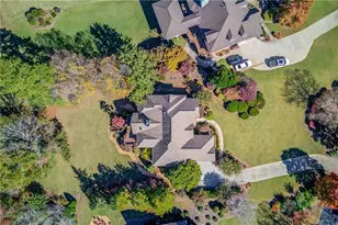380 Fairway Cir, Monroe, GA 30656 - Photo 57