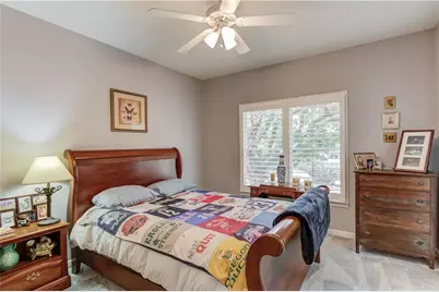 380 Fairway Circle, Monroe, GA 30656 - Photo 33