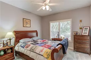 380 Fairway Cir, Monroe, GA 30656 - Photo 33