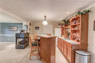 380 Fairway Cir, Monroe, GA 30656 - Photo 41