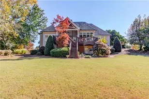 380 Fairway Cir, Monroe, GA 30656 - Photo 53