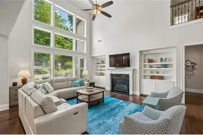 5210 Briarstone Ridge Way, Alpharetta, GA 30022 - Photo 19