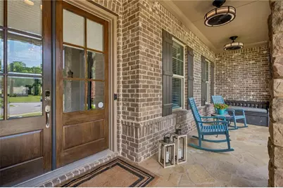 5210 Briarstone Ridge Way, Alpharetta, GA 30022 - Photo 7