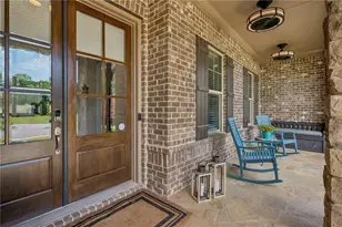 5210 Briarstone Ridge Way, Alpharetta, GA 30022 - Photo 7