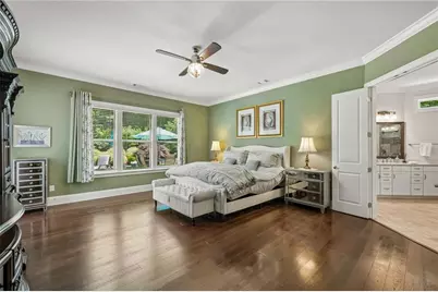 5210 Briarstone Ridge Way, Alpharetta, GA 30022 - Photo 3