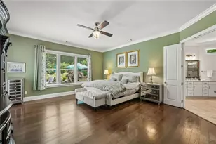 5210 Briarstone Ridge Way, Alpharetta, GA 30022 - Photo 3