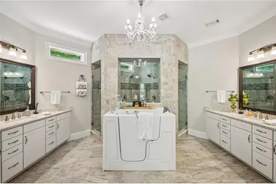5210 Briarstone Ridge Way, Alpharetta, GA 30022 - Photo 23