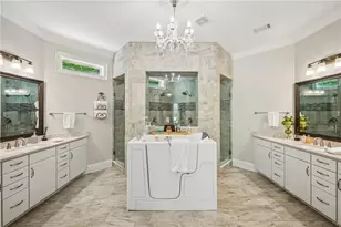 5210 Briarstone Ridge Way, Alpharetta, GA 30022 - Photo 23