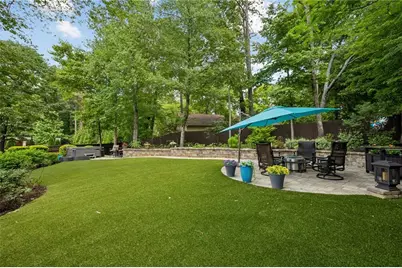 5210 Briarstone Ridge Way, Alpharetta, GA 30022 - Photo 49