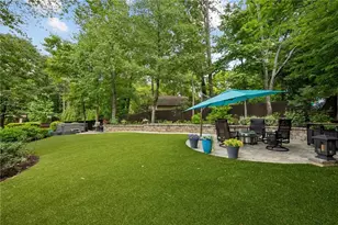 5210 Briarstone Ridge Way, Alpharetta, GA 30022 - Photo 49