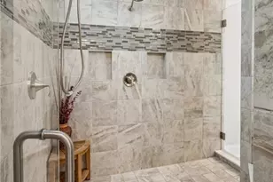 5210 Briarstone Ridge Way, Alpharetta, GA 30022 - Photo 25