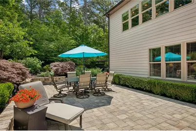 5210 Briarstone Ridge Way, Alpharetta, GA 30022 - Photo 43