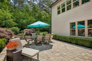 5210 Briarstone Ridge Way, Alpharetta, GA 30022 - Photo 43