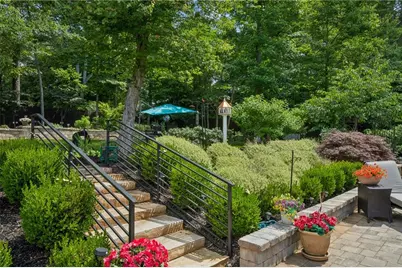 5210 Briarstone Ridge Way, Alpharetta, GA 30022 - Photo 45