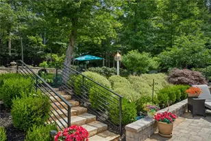 5210 Briarstone Ridge Way, Alpharetta, GA 30022 - Photo 45