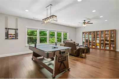 5210 Briarstone Ridge Way, Alpharetta, GA 30022 - Photo 5