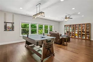 5210 Briarstone Ridge Way, Alpharetta, GA 30022 - Photo 5