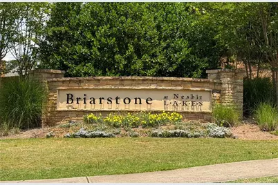 5210 Briarstone Ridge Way, Alpharetta, GA 30022 - Photo 59