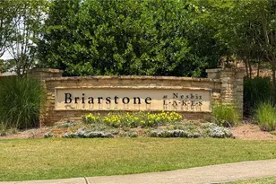 5210 Briarstone Ridge Way, Alpharetta, GA 30022 - Photo 59