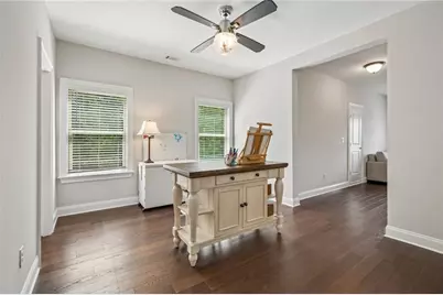 5210 Briarstone Ridge Way, Alpharetta, GA 30022 - Photo 37