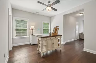 5210 Briarstone Ridge Way, Alpharetta, GA 30022 - Photo 37