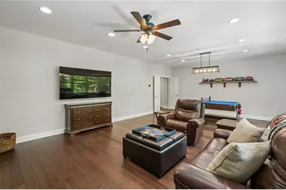 5210 Briarstone Ridge Way, Alpharetta, GA 30022 - Photo 31