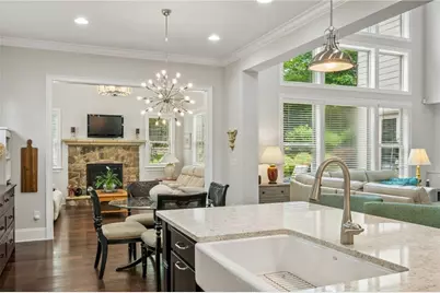 5210 Briarstone Ridge Way, Alpharetta, GA 30022 - Photo 13