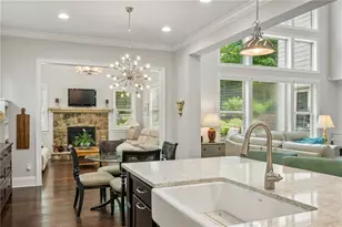 5210 Briarstone Ridge Way, Alpharetta, GA 30022 - Photo 13