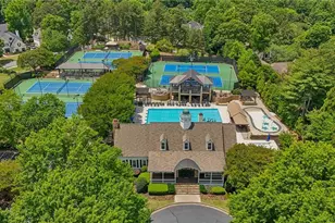 5210 Briarstone Ridge Way, Alpharetta, GA 30022 - Photo 55