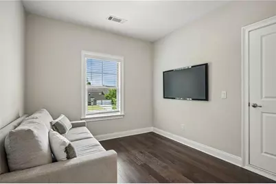 5210 Briarstone Ridge Way, Alpharetta, GA 30022 - Photo 39