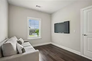 5210 Briarstone Ridge Way, Alpharetta, GA 30022 - Photo 39