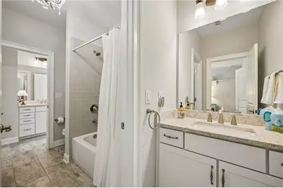 5210 Briarstone Ridge Way, Alpharetta, GA 30022 - Photo 35